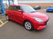 Suzuki Swift 1.2 Mild Hybrid Motion 5dr CVT 5dr Automatic 2024