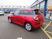 Suzuki Swift 1.2 Mild Hybrid Motion 5dr CVT 5dr Automatic 2024