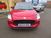 Suzuki Swift 1.2 Mild Hybrid Motion 5dr CVT 5dr Automatic 2024