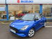 Suzuki Swift 1.2 Mild Hybrid Motion 5dr CVT 5dr Automatic 2024