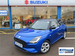 Suzuki Swift 1.2 Mild Hybrid Motion 5dr CVT 5dr Automatic 2024