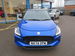 Suzuki Swift 1.2 Mild Hybrid Motion 5dr CVT 5dr Automatic 2024