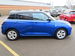 Suzuki Swift 1.2 Mild Hybrid Motion 5dr CVT 5dr Automatic 2024