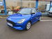 Suzuki Swift 1.2 Mild Hybrid Motion 5dr CVT 5dr Automatic 2024
