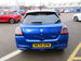 Suzuki Swift 1.2 Mild Hybrid Motion 5dr CVT 5dr Automatic 2024