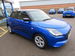 Suzuki Swift 1.2 Mild Hybrid Motion 5dr CVT 5dr Automatic 2024
