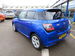 Suzuki Swift 1.2 Mild Hybrid Motion 5dr CVT 5dr Automatic 2024