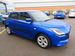 Suzuki Swift 1.2 Mild Hybrid Motion 5dr CVT 5dr Automatic 2024