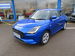Suzuki Swift 1.2 Mild Hybrid Motion 5dr CVT 5dr Automatic 2024