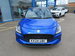 Suzuki Swift 1.2 Mild Hybrid Ultra 5dr 5dr Manual 2024