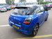 Suzuki Swift 1.2 Mild Hybrid Ultra 5dr 5dr Manual 2024