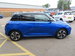 Suzuki Swift 1.2 Mild Hybrid Ultra 5dr 5dr Manual 2024