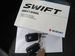 Suzuki Swift 1.2 Mild Hybrid Ultra 5dr 5dr Manual 2024