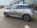 Suzuki Swift 1.2 Mild Hybrid Ultra 5dr 5dr Manual 2024