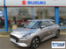 Suzuki Swift 1.2 Mild Hybrid Ultra 5dr 5dr Manual 2024