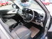 Suzuki Swift 1.2 Mild Hybrid Ultra 5dr 5dr Manual 2024