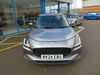Suzuki Swift 1.2 Mild Hybrid Ultra 5dr 5dr Manual 2025