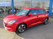 Suzuki Swift 1.2 Mild Hybrid Ultra 5dr 5dr Manual 2025