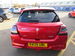 Suzuki Swift 1.2 Mild Hybrid Ultra 5dr 5dr Manual 2025