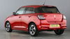 Suzuki Swift 1.2 Mild Hybrid Ultra 5dr 5dr Manual 2025