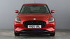 Suzuki Swift 1.2 Mild Hybrid Ultra 5dr 5dr Manual 2025