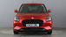 Suzuki Swift 1.2 Mild Hybrid Ultra 5dr 5dr Manual 2025
