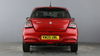 Suzuki Swift 1.2 Mild Hybrid Ultra 5dr 5dr Manual 2025