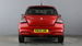 Suzuki Swift 1.2 Mild Hybrid Ultra 5dr 5dr Manual 2025