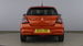 Suzuki Swift 1.2 Mild Hybrid Ultra 5dr 5dr Manual 2024