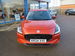 Suzuki Swift 1.2 Mild Hybrid Ultra 5dr 5dr Manual 2024