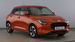 Suzuki Swift 1.2 Mild Hybrid Ultra 5dr 5dr Manual 2024