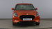 Suzuki Swift 1.2 Mild Hybrid Ultra 5dr 5dr Manual 2024