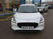 Suzuki Swift 1.2 Mild Hybrid Ultra 5dr 5dr Manual 2024