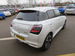 Suzuki Swift 1.2 Mild Hybrid Ultra 5dr 5dr Manual 2024