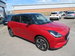 Suzuki Swift 1.2 Mild Hybrid Ultra ALLGRIP 5dr 5dr Manual 2025