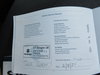 Suzuki Swift 1.2 Mild Hybrid Ultra ALLGRIP 5dr 5dr Manual 2026