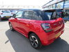 Suzuki Swift 1.2 Mild Hybrid Ultra ALLGRIP 5dr 5dr Manual 2026