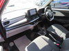 Suzuki Swift 1.2 Mild Hybrid Ultra ALLGRIP 5dr 5dr Manual 2026