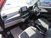 Suzuki Swift 1.2 Mild Hybrid Ultra ALLGRIP 5dr 5dr Manual 2025