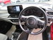 Suzuki Swift 1.2 Mild Hybrid Ultra ALLGRIP 5dr 5dr Manual 2025