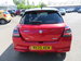 Suzuki Swift 1.2 Mild Hybrid Ultra ALLGRIP 5dr 5dr Manual 2025
