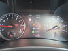 Suzuki Swift 1.2 Mild Hybrid Ultra ALLGRIP 5dr 5dr Manual 2026