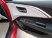 Suzuki Swift 1.2 Mild Hybrid Ultra ALLGRIP 5dr 5dr Manual 2025