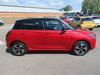 Suzuki Swift 1.2 Mild Hybrid Ultra ALLGRIP 5dr 5dr Manual 2026