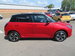 Suzuki Swift 1.2 Mild Hybrid Ultra ALLGRIP 5dr 5dr Manual 2025