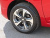 Suzuki Swift 1.2 Mild Hybrid Ultra ALLGRIP 5dr 5dr Manual 2026