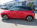 Suzuki Swift 1.2 Mild Hybrid Ultra ALLGRIP 5dr 5dr Manual 2025