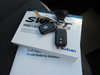 Suzuki Swift 1.2 Mild Hybrid Ultra ALLGRIP 5dr 5dr Manual 2026