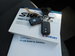 Suzuki Swift 1.2 Mild Hybrid Ultra ALLGRIP 5dr 5dr Manual 2025