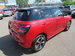 Suzuki Swift 1.2 Mild Hybrid Ultra ALLGRIP 5dr 5dr Manual 2025